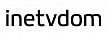 Inetvdom (УралНет)