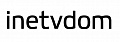 Inetvdom (УралНет)