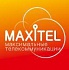 Maxitel