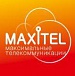Maxitel